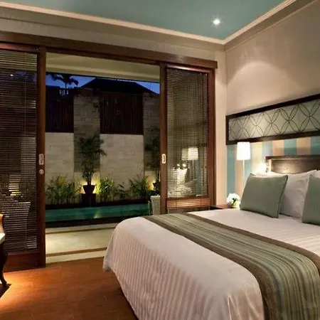 Cinta Inn