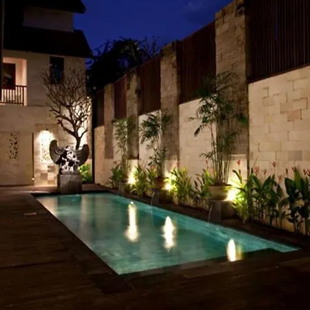 Cinta Inn